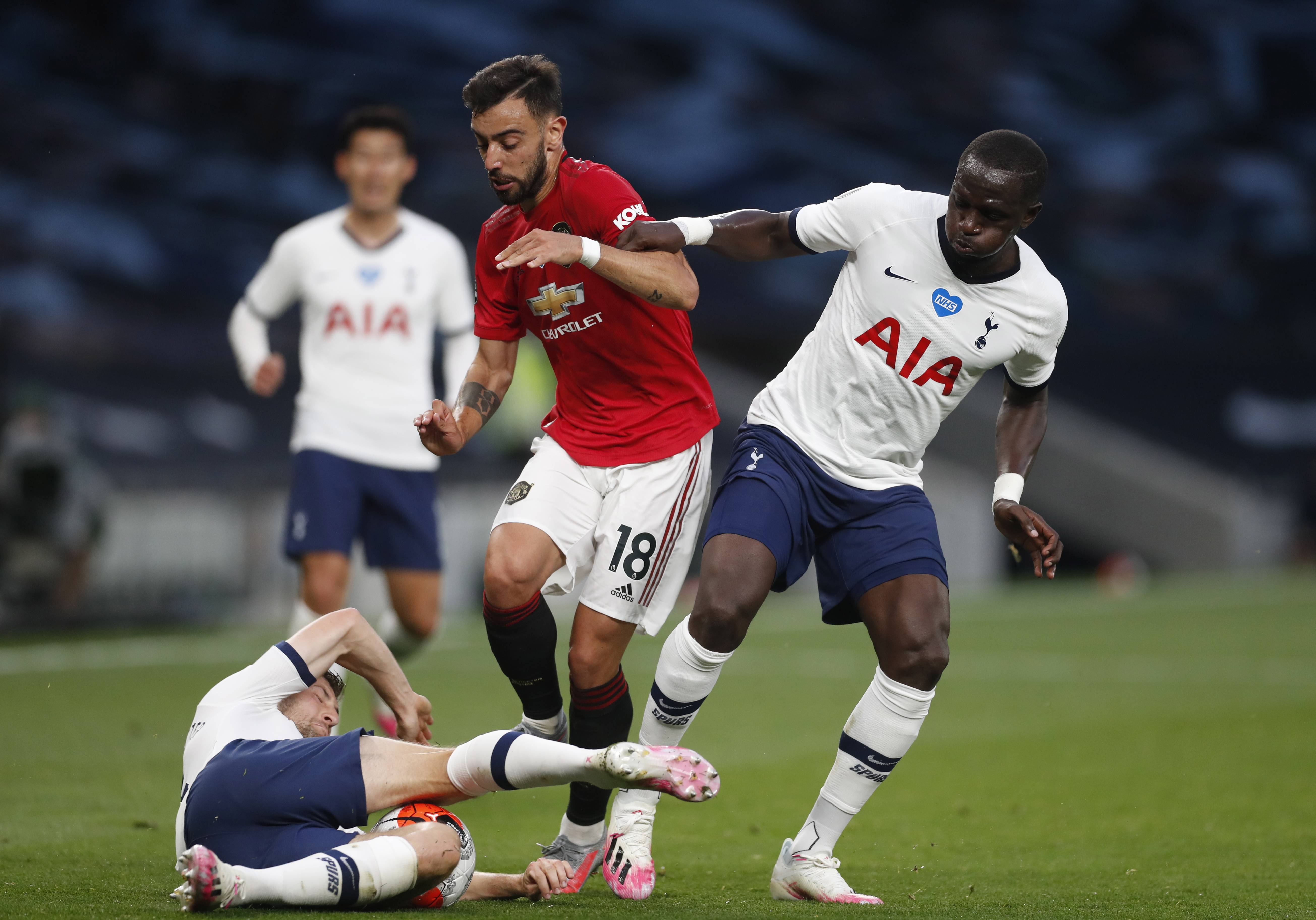 这凸显了马 这凸显了马