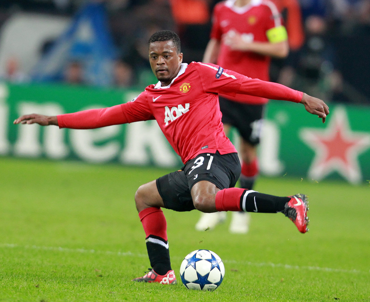 事给我们带 事给我们带