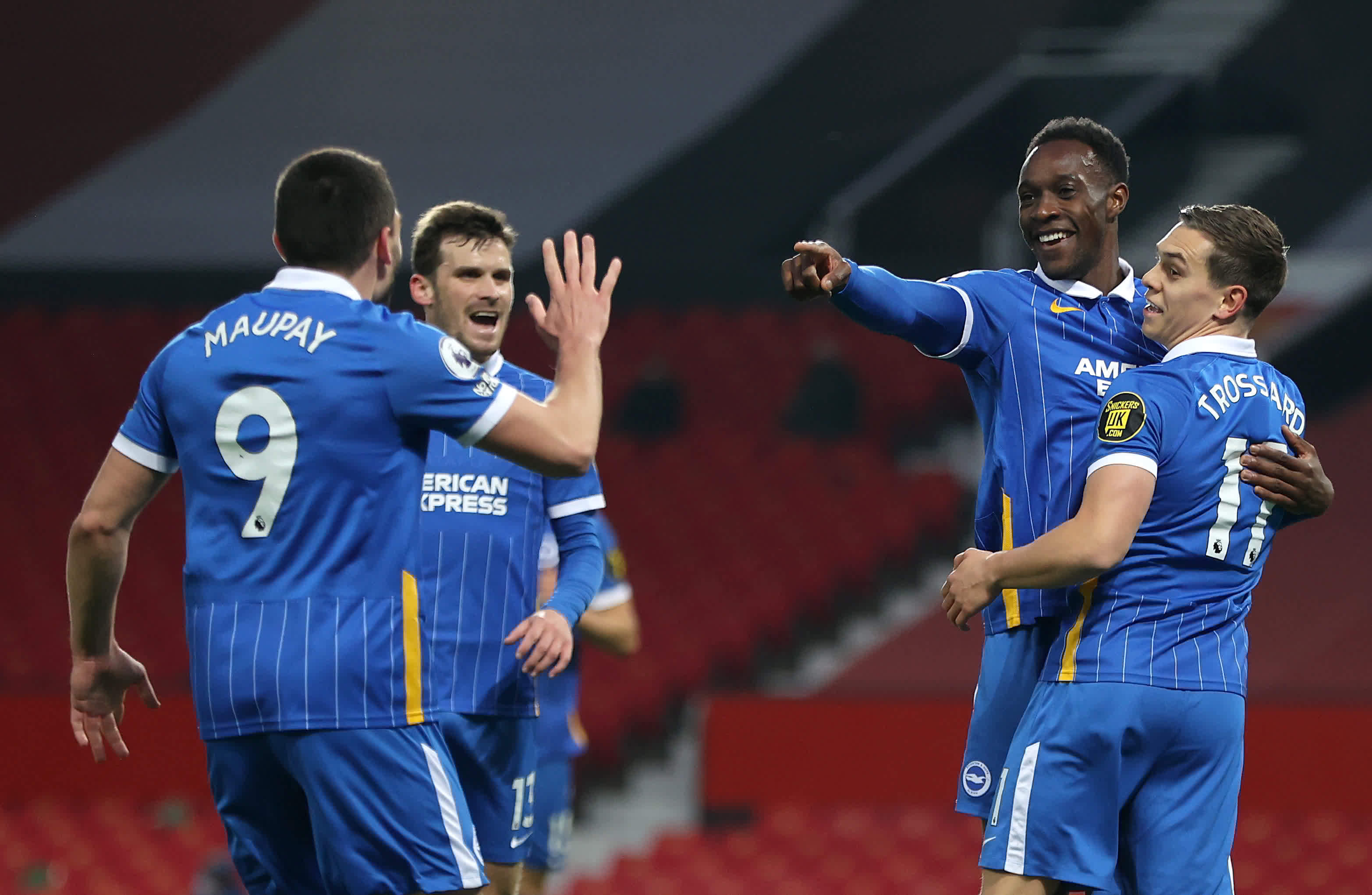 兴起与辉煌 兴起与辉煌