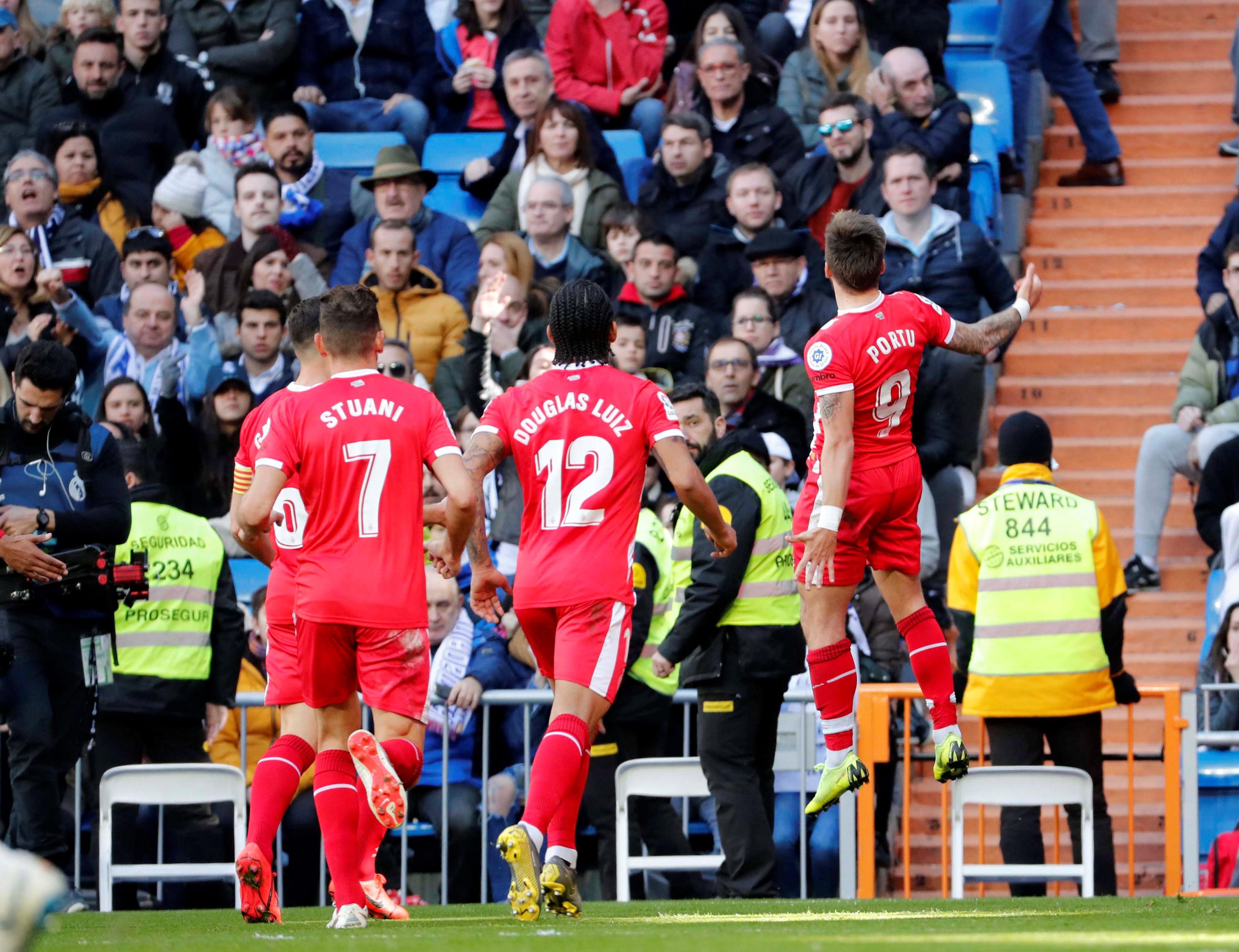 大的支持团 大的支持团