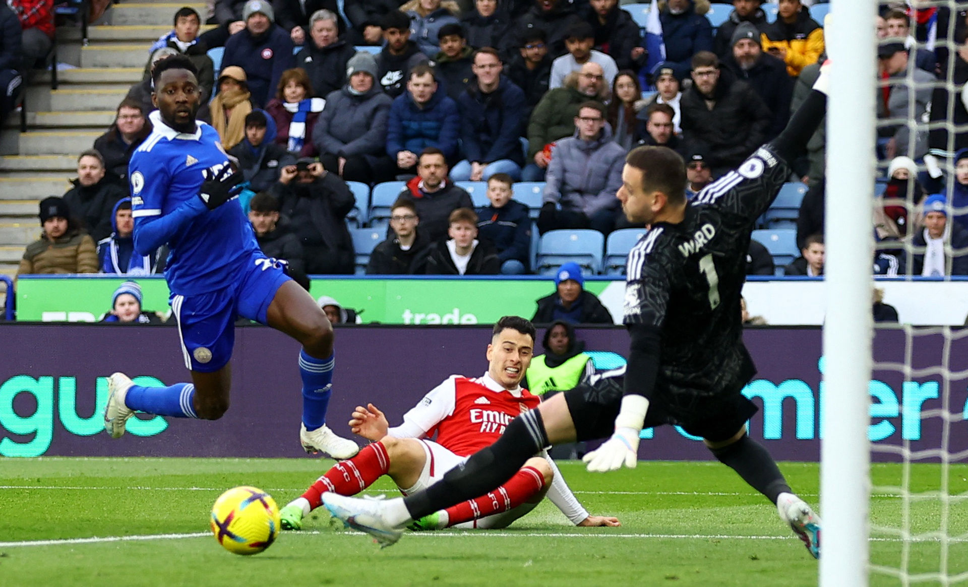 他们从各个 他们从各个