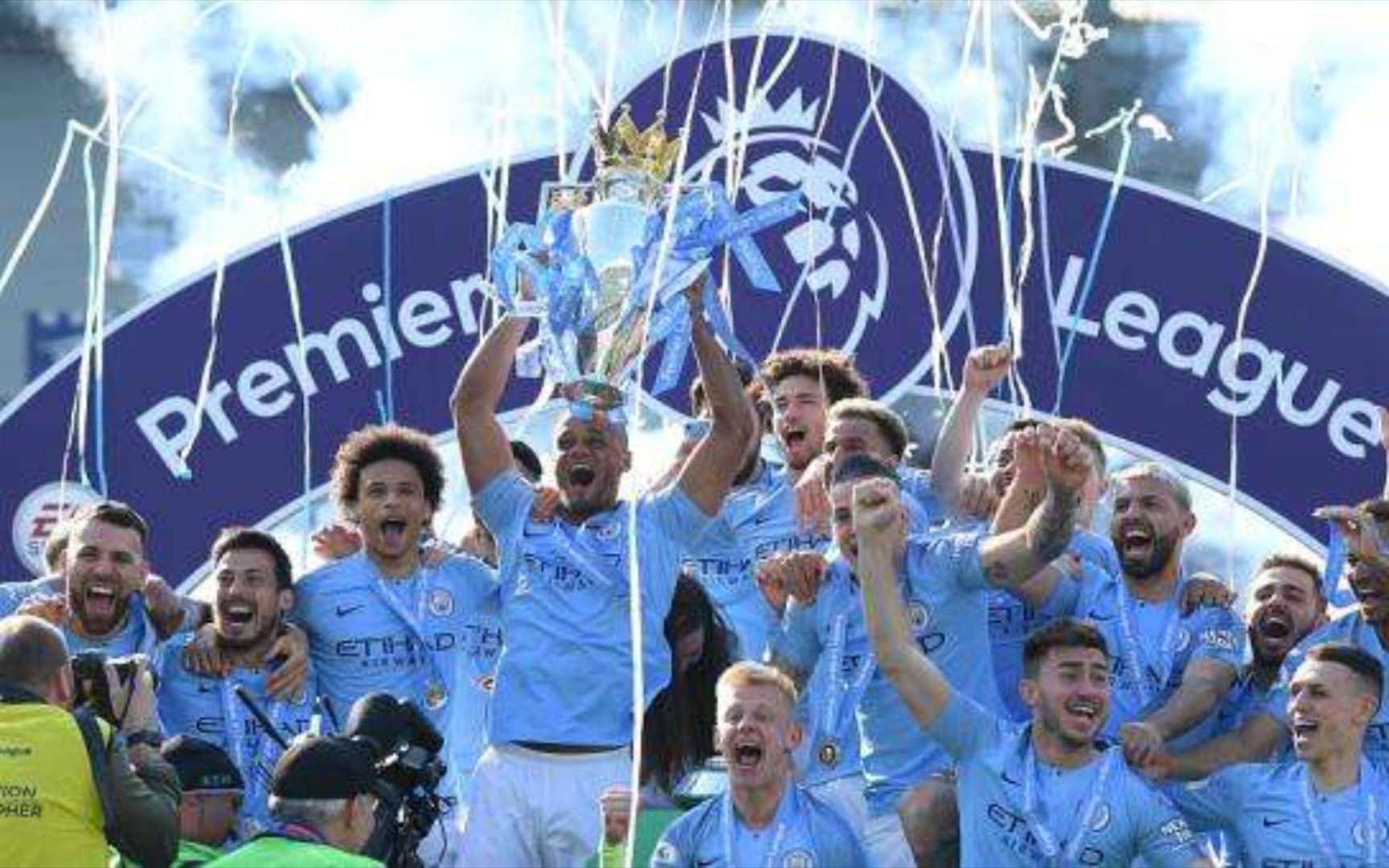 部分机构还 部分机构还