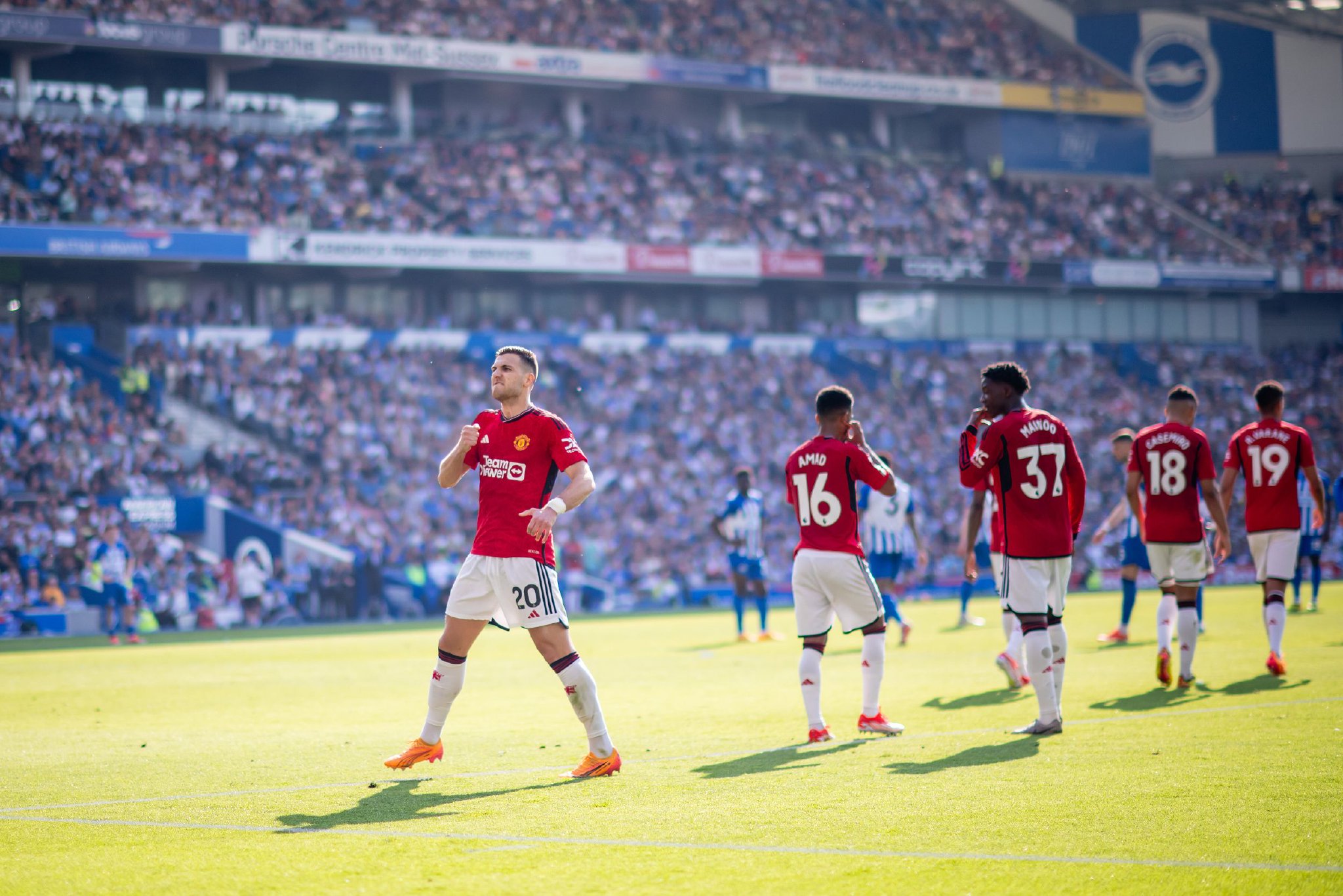 场焦点赛事 场焦点赛事