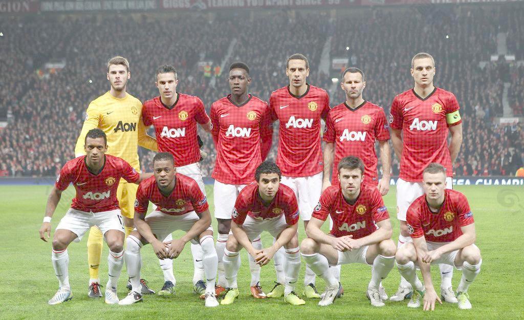 可以让麦克 可以让麦克