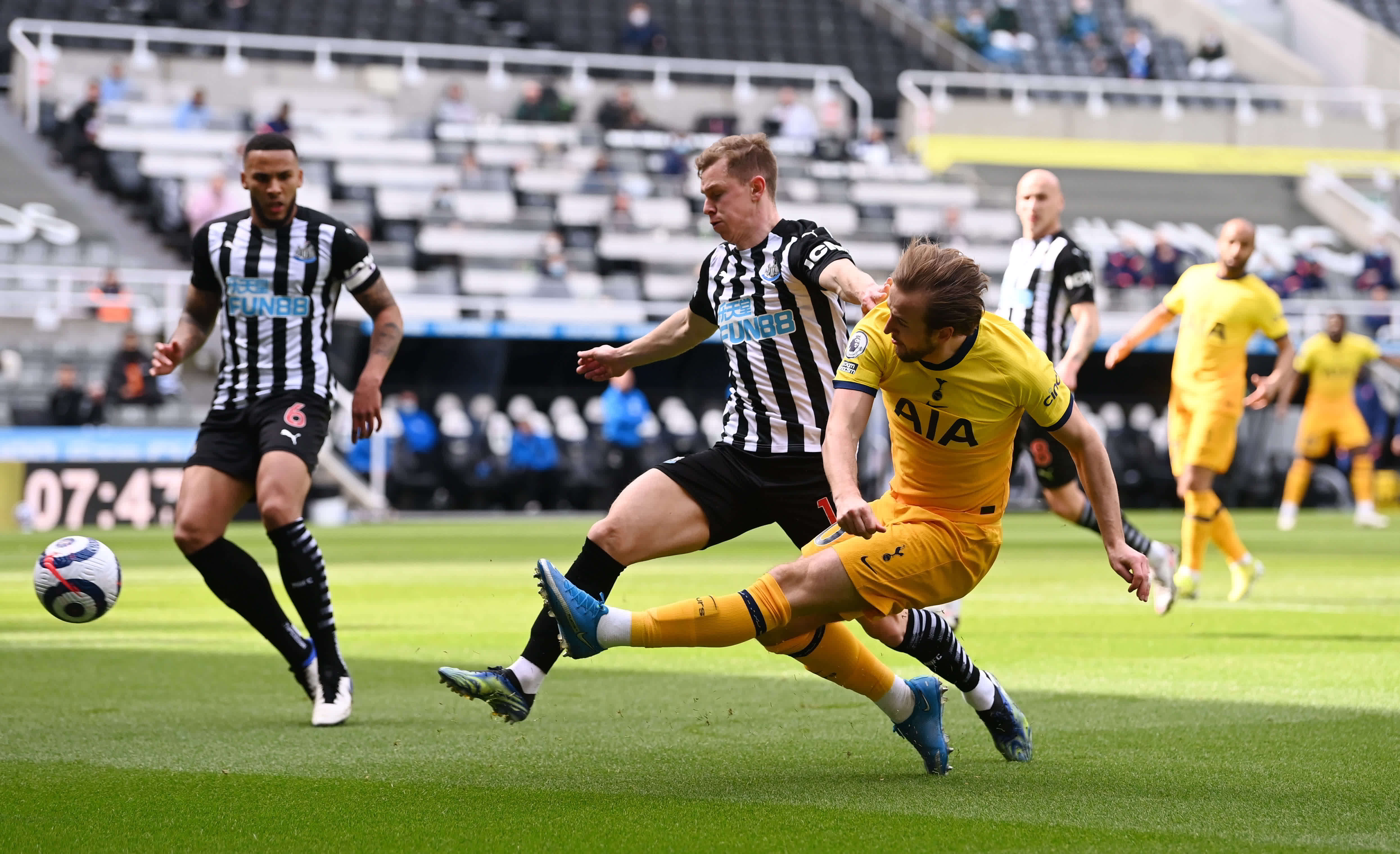 顽强的抵抗 顽强的抵抗