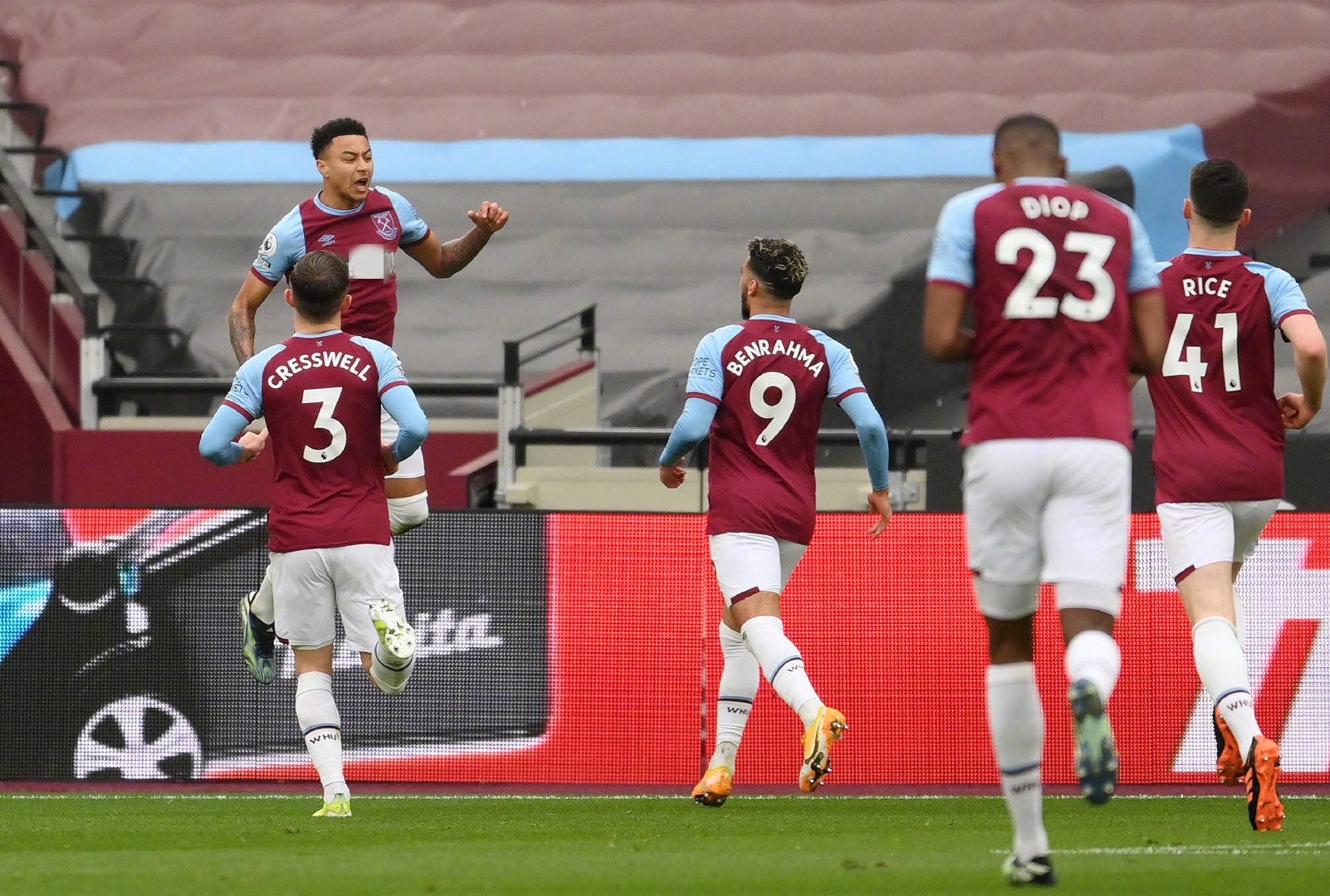 球队整体战 球队整体战