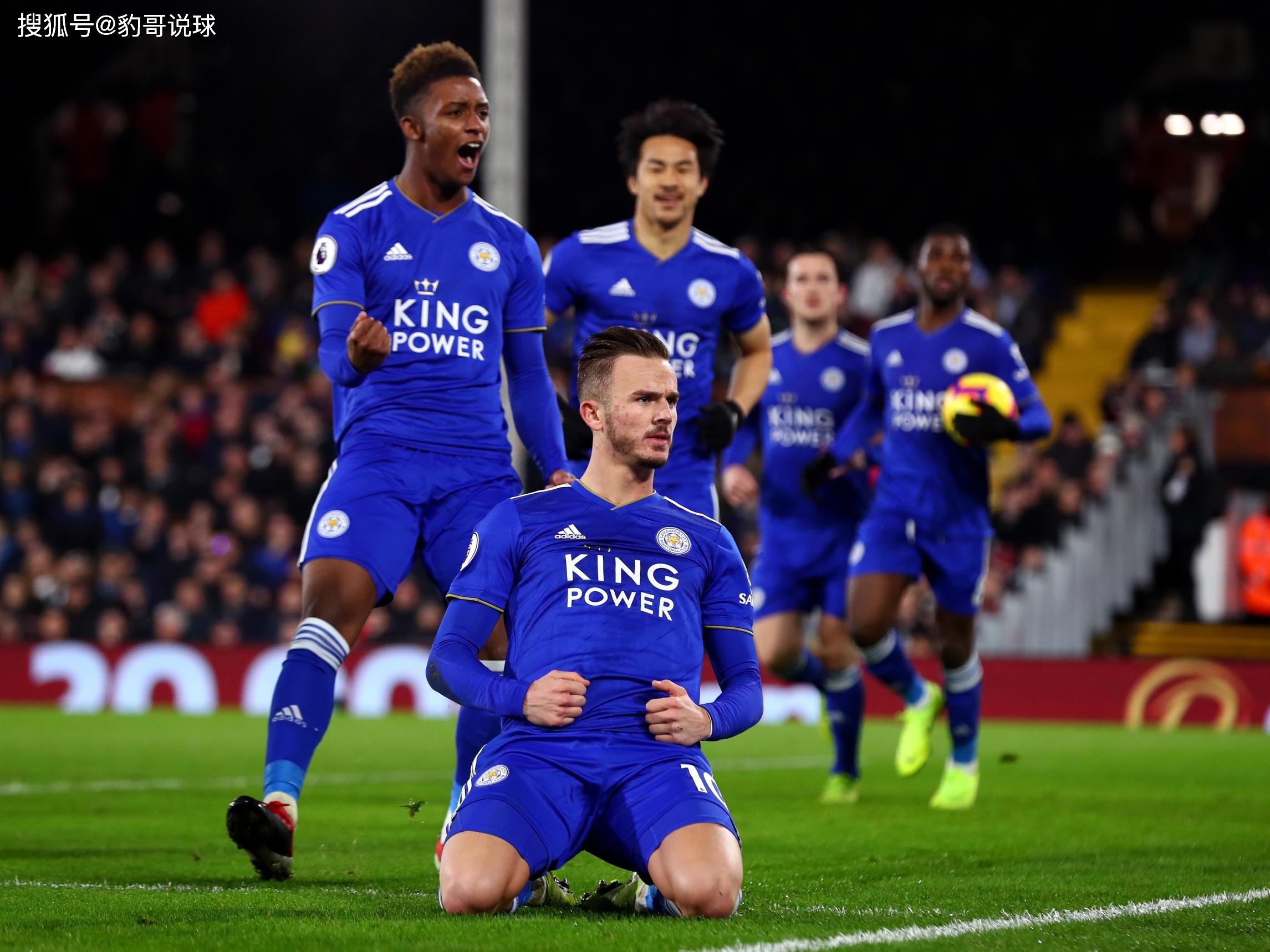 的里程碑 的里程碑