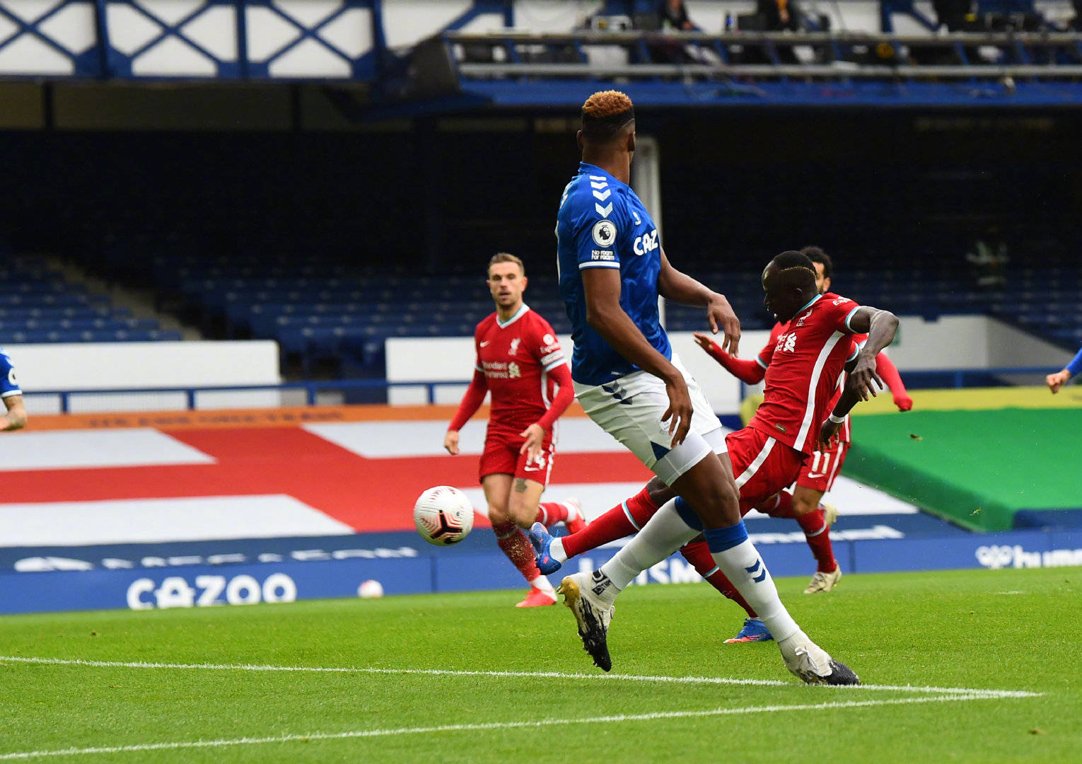 端的均衡表 端的均衡表