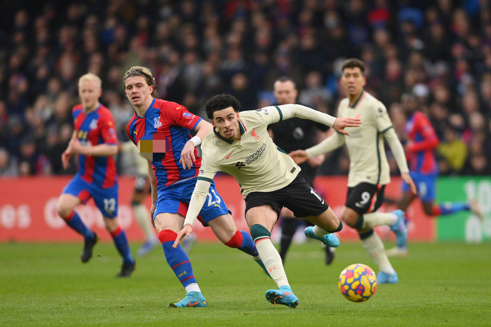 待恩比德以 待恩比德以