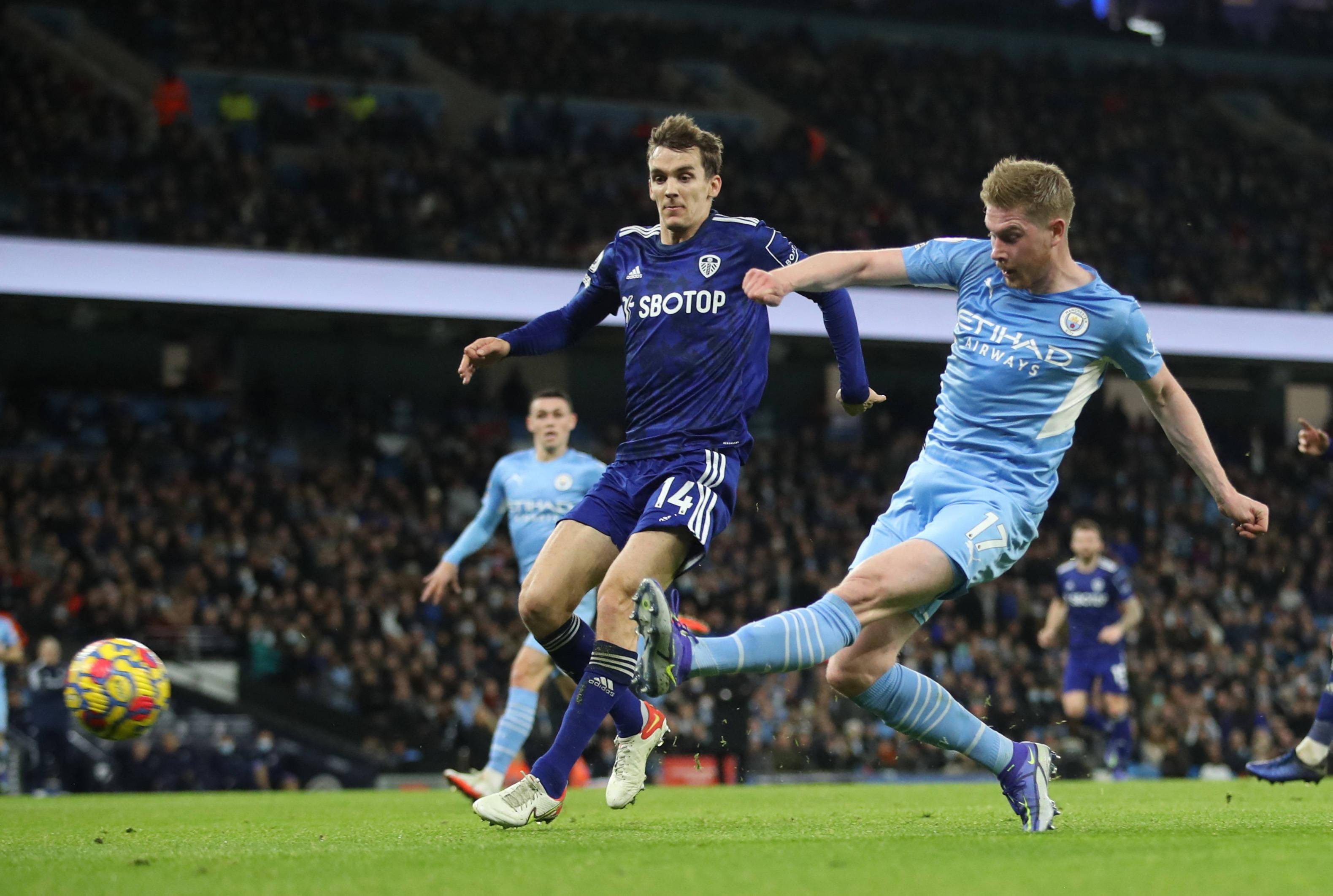 进攻端增添 进攻端增添