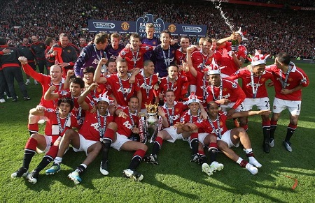 巴媒近日报 巴媒近日报