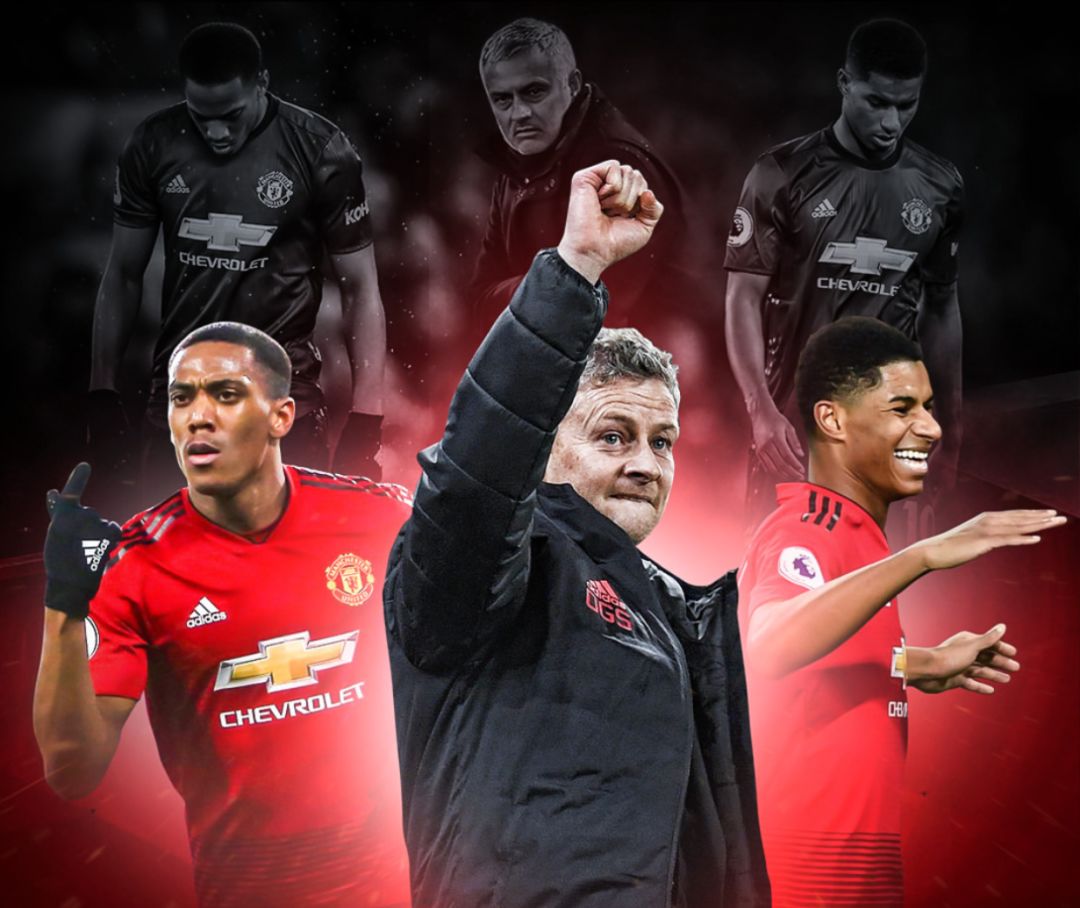 和艺术形式 和艺术形式