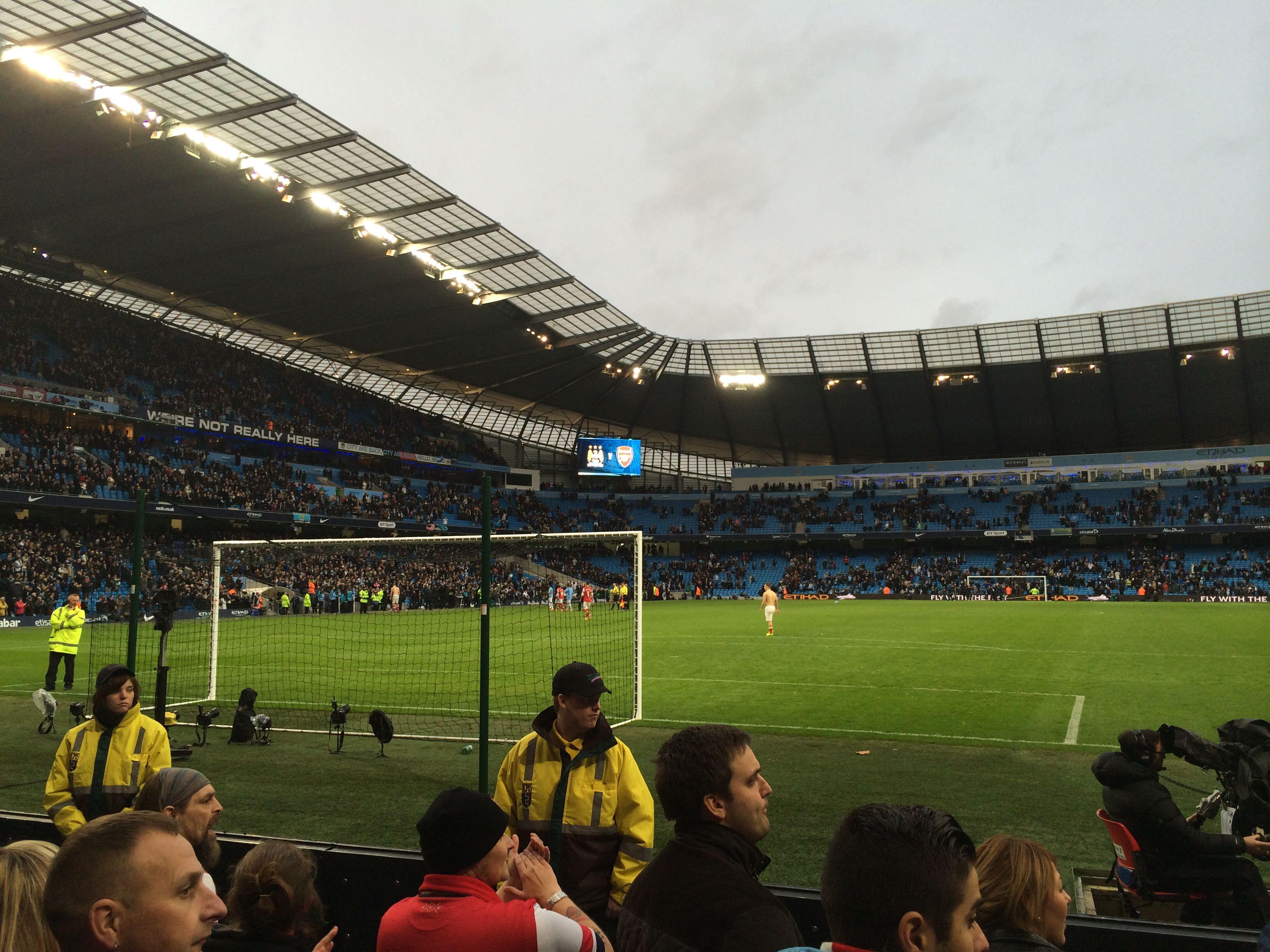 也为兰州市 也为兰州市