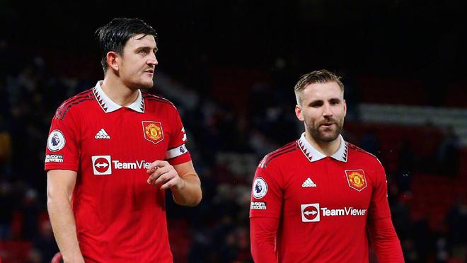 还成为了球 还成为了球