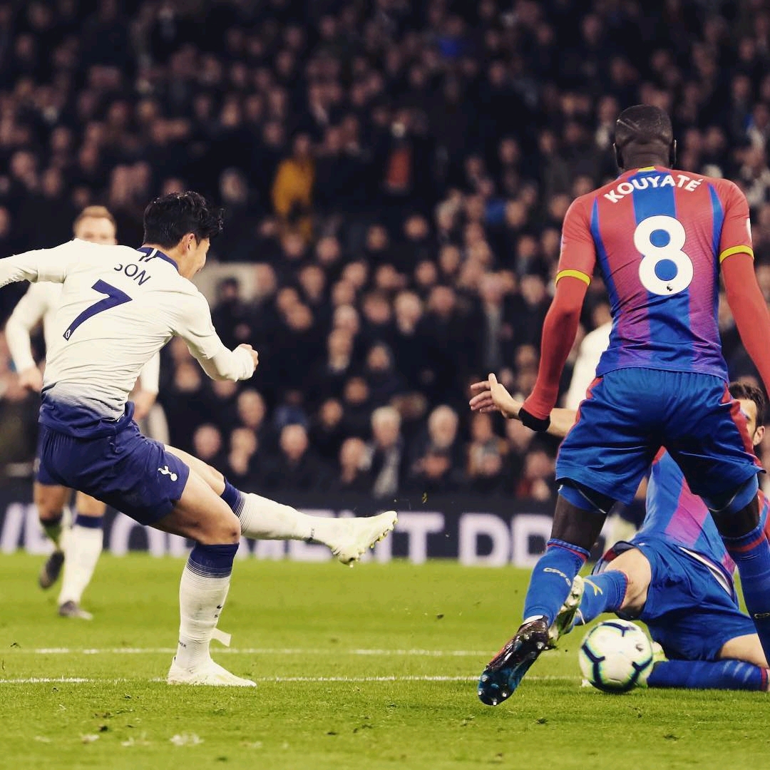 成功的深远 成功的深远