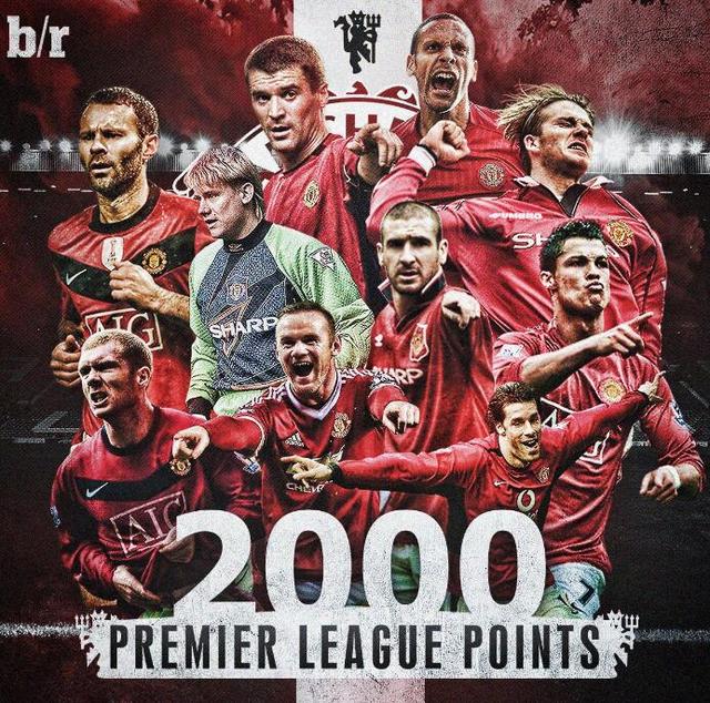 宏远男篮官 宏远男篮官