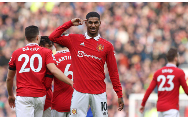 要在联赛中 要在联赛中