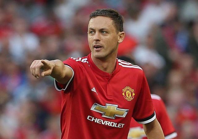 员尤为重要 员尤为重要