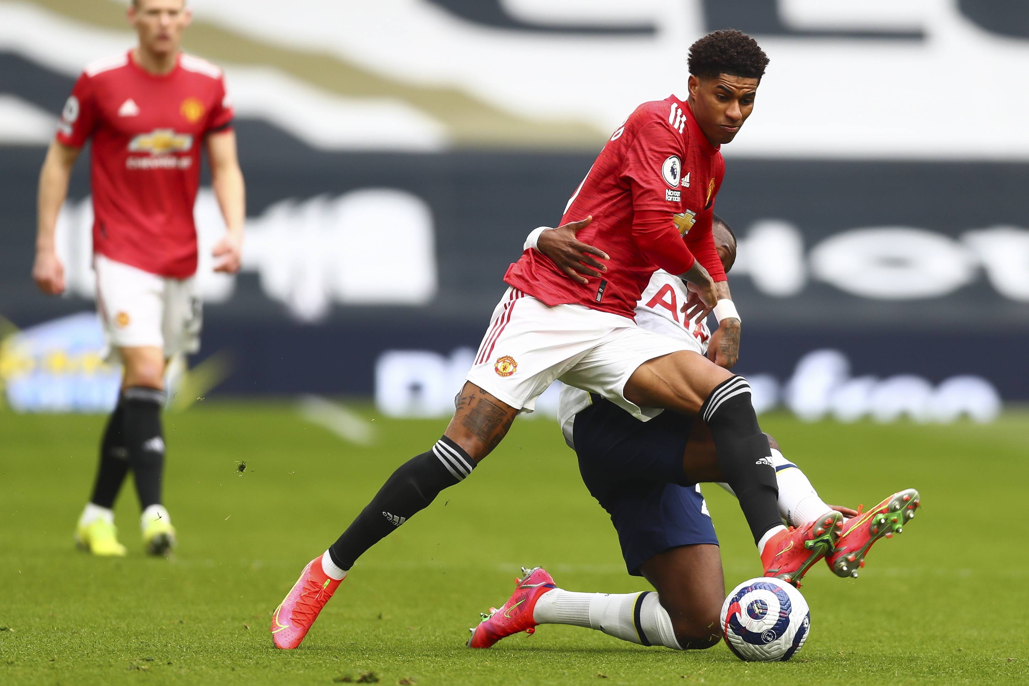 在季後賽期 在季後賽期