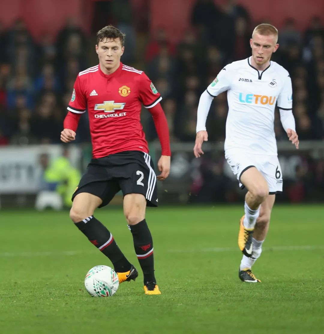 健康是關鍵 健康是關鍵