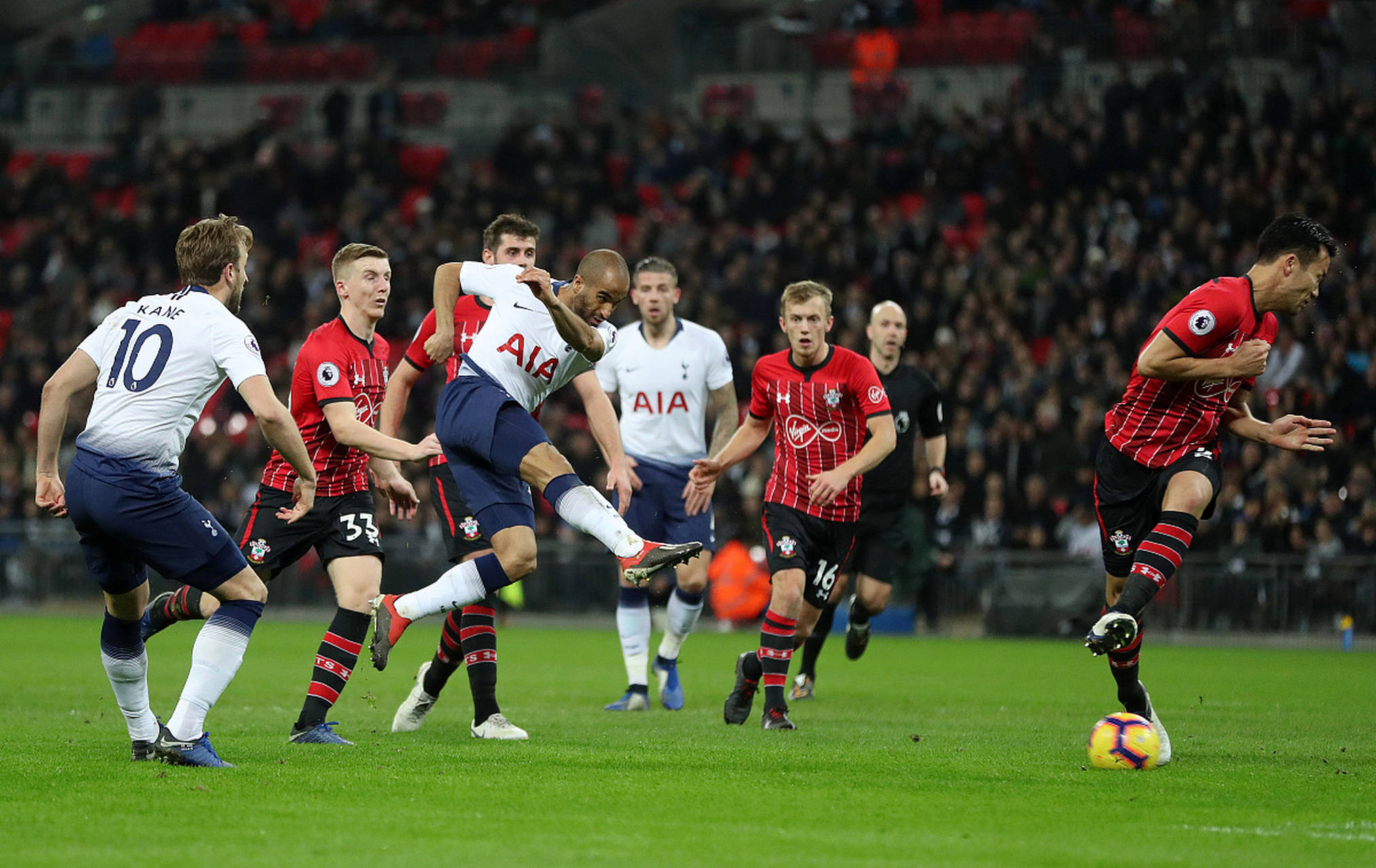 他们并未一 他们并未一