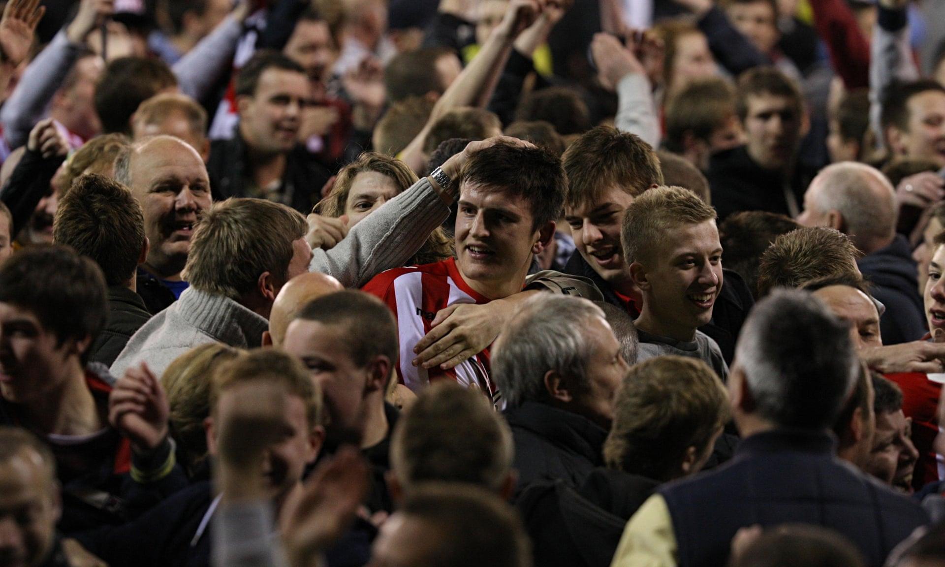 大的激励 大的激励