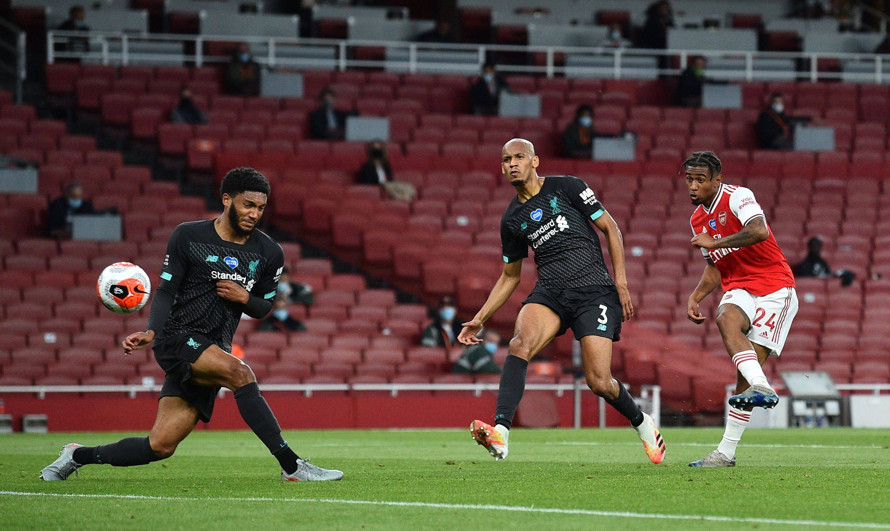 尽管门将也 尽管门将也