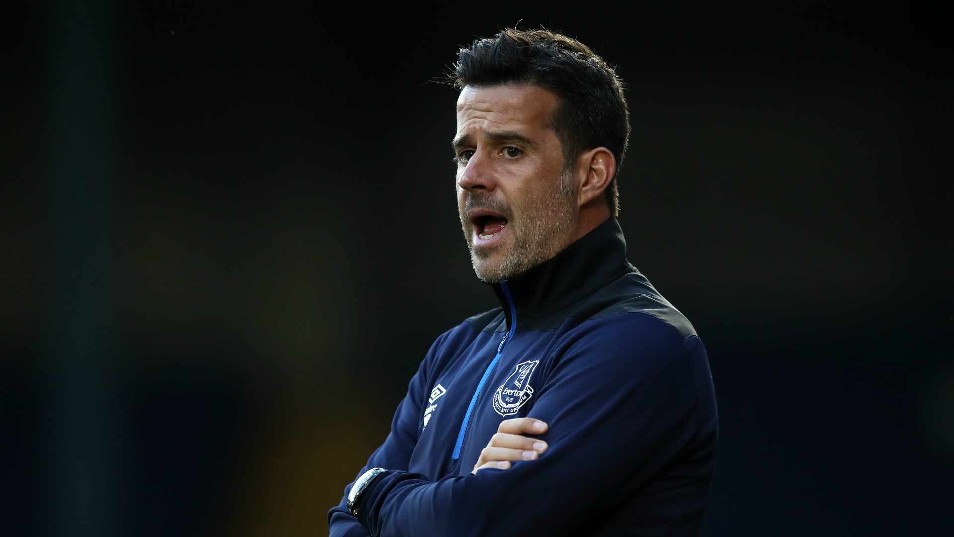 队静心反思 队静心反思